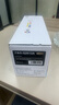 彩格适用惠普m1005硒鼓惠普1020硒鼓q2612a 12a 1020plus 1010 1012 1015 1018佳能lbp2900+打印机硒鼓墨盒 实拍图
