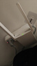 普联（TP-LINK） AX3000双频千兆WiFi6 子路由 无线路由器 信号扩展 Mesh易展 墙面路由信号放大器  XDR3032易展版 实拍图
