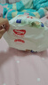 好奇（Huggies）心钻装小森林成长裤XL14片(12-17kg)加大号婴儿尿不湿拉拉裤超薄 实拍图