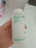 悦诗风吟（Innisfree）绿茶透明质酸柔肤乳170ml补水舒缓【有效期至2026年7月16日】 实拍图