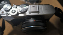 奥林巴斯 OLYMPUS PEN E-P7 微单相机 EP7数码相机 微单套机（14-42mm F3.5-5.6）2030万像素 实拍图