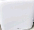 鱼跃(yuwell)医用便携制氧机户外吸氧旅游高原车载制氧机充电Spirit-6 实拍图