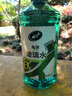 龟牌（Turtle Wax）汽车玻璃水去油膜虫胶四季通用雨刮水硬壳盾清洁剂挡风清洗剂 0℃ 2L 2瓶 经典大牌 好用不贵 实拍图