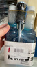 巨奇严选 玻璃水清洁剂家用擦玻璃浴室去水垢油膜神器500ml*2瓶 实拍图
