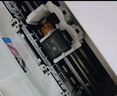 惠普（HP）805原装大容量黑色墨盒 适用hp deskjet 1210/1212/2330/2332/2720/2729/2722打印机 实拍图