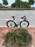 PARDUS瑞豹MVMT碳纤维轮组公路自行车公路车碟刹中锁筒轴 禧玛诺 SHIMANO HG 塔基 晒单实拍图
