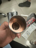 杜邦（DUPONT）洗衣机下水三通厨房地漏下水道封口器排水管通用防返水防臭神器 实拍图