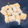 荣事达（Royalstar）烤肉盘烤肉锅电烤盘家用多功能锅电烤炉轻烟少油大号圆形烤肉机RKJ60国家补贴 实拍图