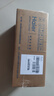 海尔（Haier）前置过滤器全屋9T家用净水器HP-05升级迭代款40微米双网反冲洗大通量管道过滤器 全屋家用净水器 实拍图