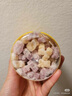 小熊糖（L'ilCritters）丽贵儿童维生素D3+钙软糖150粒 vd儿童钙液体钙0防腐营养包 3-6岁 实拍图