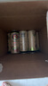 保拉纳（Paulaner）柏龙 经典小麦白啤 500ml*24听 德国进口 苏超 看球 实拍图