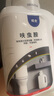 优士呋虫胺下水道小飞虫黑家用灭杀卫生间管道杀虫剂蠓蛾蚋地漏防虫1L 实拍图