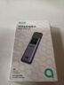 绿巨能（llano）WIFI6 USB无线网卡5/6G双频 AX5400千兆三频 台式电脑笔记本无线接收器随身WIFI发射器高速网卡 实拍图