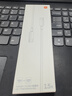 小米 原装Type-C数据线150cm 5A充电线白色 适配USB-C接口手机笔记本/平板电脑游戏机xiaomi红米redmi 实拍图