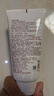 悦诗风吟（Innisfree）火山泡沫洗面奶150g*3男士控油女净澈清爽清洁水杨酸 实拍图