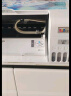 爱普生（EPSON）墨仓式 L3251彩色打印机 微信打印/无线连接 家用打印优选（打印、复印、扫描） 实拍图