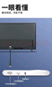 纽曼（Newmine）TV-888 外置USB3.0光驱高速外接移动DVD刻录机CD播放机dvd播放电脑电视通用 实拍图
