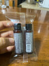 植村秀新臻萃养肤洁颜油 15ml*2 琥珀卸妆油深层清洁洁面【临期清仓】 实拍图