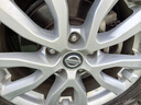 布雷博（Brembo）刹车油制动液 DOT4 1升 干沸点≥260°C湿沸点≥170°C 实拍图
