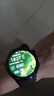 OPPO Watch X2 墨石岩黑【国家补贴15%】全智能手表运动健康eSIM电话手表 无感高血压风险评估oppo手表 实拍图