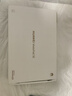 华为（HUAWEI）【国家补贴】平板MatePad SE 11英寸莱茵低蓝光护眼高刷全面屏教育中心学生学习娱乐平板电脑轻薄 SE 11高刷版丨8+256G WiFi版 星海蓝 官方标配 实拍图