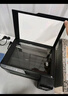 爱普生（EPSON）L4268墨仓式彩色无线多功能一体机家用/办公打印（打印复印扫描wifi自动双面） 实拍图
