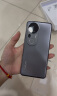 vivo S20 Pro 12GB+256GB 松烟墨 国家补贴 5000万索尼超级潜望长焦 蓝晶×天玑9300+ 人像拍照 AI手机 实拍图
