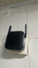 【8成新】小米（MI）wifi放大器pro wifi信号增强器 300M无线速率 无线信号增强器 强电版 非路由器 需配合路由器使用 实拍图