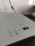 美的（Midea）家用电磁炉电陶炉电池炉2200W大功率猛火新型电磁灶一体微晶面板爆炒炒菜智能定时火锅炉MC-E22B60 实拍图