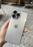 第一卫 DIVI【配钢化膜丨冰透款】适用苹果13手机壳iphone13保护套镜头全包硅胶透明超薄气囊防摔软壳 实拍图