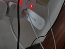华正易尚随身wifi支持5G/4G设备三网通用可移动无线上网卡路由器车载便携免插卡随行全国通用流量2025款 实拍图