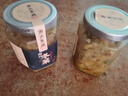 潮汕集锦 冬菜特产海鲜砂锅粥配菜调料品天津冬菜腌制咸菜280g/瓶*2 实拍图