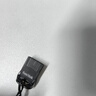 闪迪（SanDisk）256GB USB3.2 U盘 CZ430酷豆 黑色 读速400MB/s 车载U盘 文件加密 小巧便携优盘 实拍图