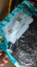 禾煜紫菜50g 干坛紫菜  海产干货  煲汤食材 实拍图
