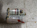 百帝王（Benediktiner）小麦白啤酒 修道院经典 500ml*24听 整箱装 德国原装进口 实拍图