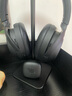 JBL WAVE FLEX 2 真无线蓝牙耳机 半入耳式音乐耳机 通话降噪 游戏耳麦 毕业礼物 曜石黑 实拍图
