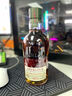 亚伯乐（Aberlour）12年 双桶 苏格兰单一麦芽威士忌 1000ml 40度 礼盒装 进口洋酒 晒单实拍图