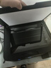 爱普生（EPSON）L4268墨仓式彩色无线多功能一体机家用/办公打印（打印复印扫描wifi自动双面） 实拍图