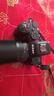 尼康（Nikon）Z 85mm f/1.8 S 全画幅微单定焦镜头 尼康镜头 实拍图