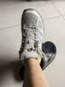 迈乐（Merrell）MERRELL迈乐男款户外徒步鞋MOAB3防滑耐磨轻量登山徒步鞋 实拍图