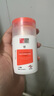 DS LaboratoriesDS实验室防脱护发素咖啡因30ml防脱固发强韧发美国进口节日礼物 实拍图