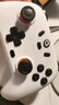 盖世小鸡（GAMESIR）启明星无线游戏手柄switch2/switch手柄 手机安卓苹果Steam电脑NS2pro蓝牙电视黑神话悟空双人成行 实拍图