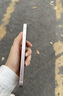 Apple/苹果 iPhone 13 (A2634) 128GB 星光色 支持移动联通电信5G 双卡双待手机 实拍图