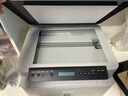 惠普（HP）116w 激光无线打印机 多功能家用打印机 无线打印 复印机扫描机一体机（1136w焕新版） 实拍图