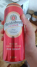 梅克伦堡(Mecklenburger)比尔森啤酒500ml*24听 德国原装进口 实拍图