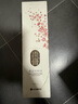 睿嫣（ReEn）LG韩国进口 润膏舒盈养护洗发水250ml*2 清爽莹润 柔顺滋养发丝 实拍图