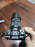 奥林巴斯（OLYMPUS）E-M10 MarkIV EM10四代 微单相机 数码相机 微单套机（14-150mm F4.0-5.6 II）黑 实拍图