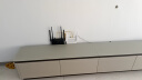 Tenda腾达路由器【千兆穿墙王】无线家用WiFi5放大器AC1200全屋信号增强5G双频国家补贴金榜AC10 实拍图