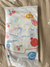 宜婴新梦想家拉拉裤试用装小内裤超薄透气尿不湿男女宝宝通用尿裤 水果拉拉裤3XL码6片 实拍图