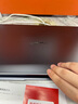 华为HUAWEI二手笔记本MateBook13/xpro触屏2K猎人游戏本便携二手笔记本电脑 华为力荐款 R5-3500四核 8+256G 窄边 95成新 实拍图